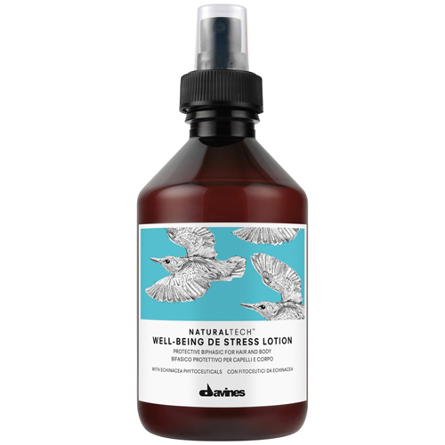 davines/Davines WELL-BEING ANTI-STRESS LOTION SPRAY 250ml